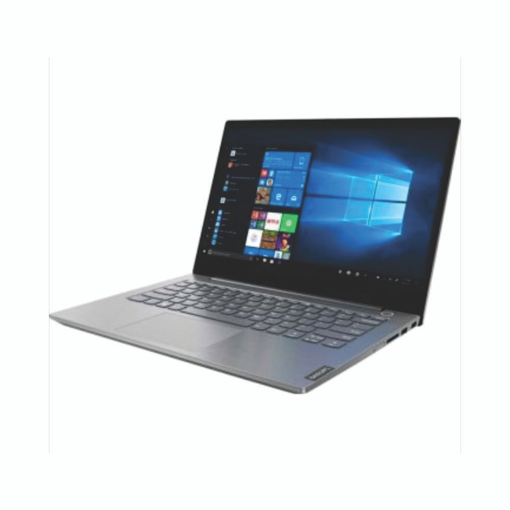 Lenovo ThinkBook 14 – Intel Core i5, 8GB RAM