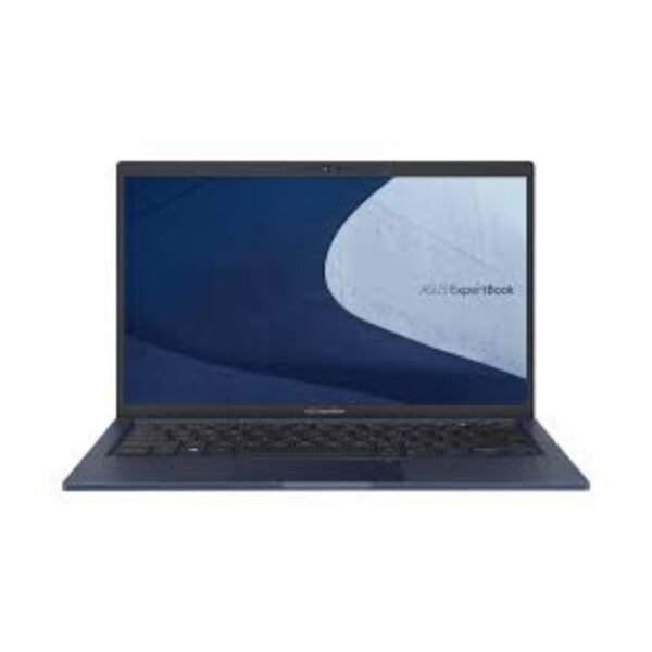 ASUS ExpertBook B1400C – Intel Core i5 (Business Series)