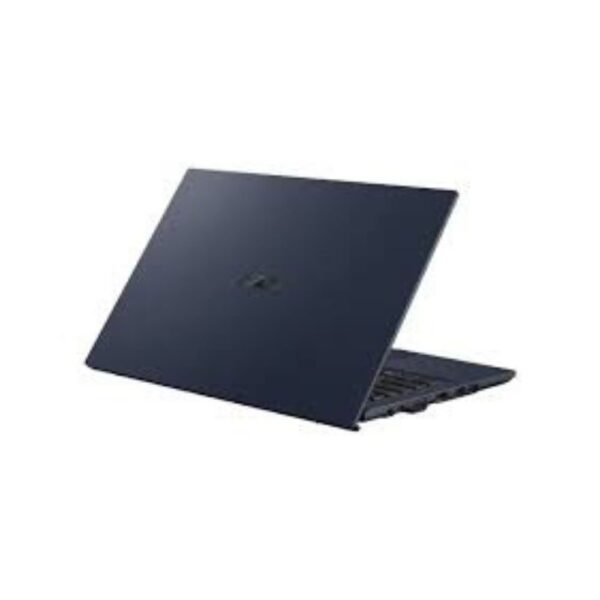 ASUS ExpertBook B1400C – Intel Core i5 (Business Series)