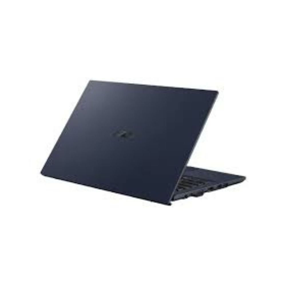 ASUS ExpertBook B1400C – Intel Core i5 (Business Series)