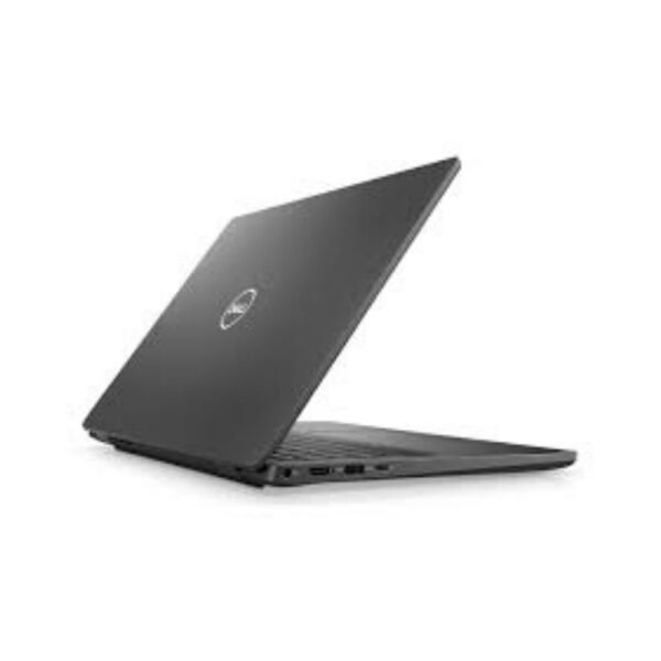 DELL Latitude 3420 – Intel Core i7 8GB RAM 512GB SSD