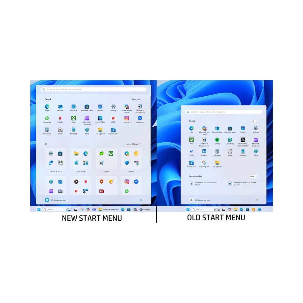 Windows 11 Enterprise 1Pc